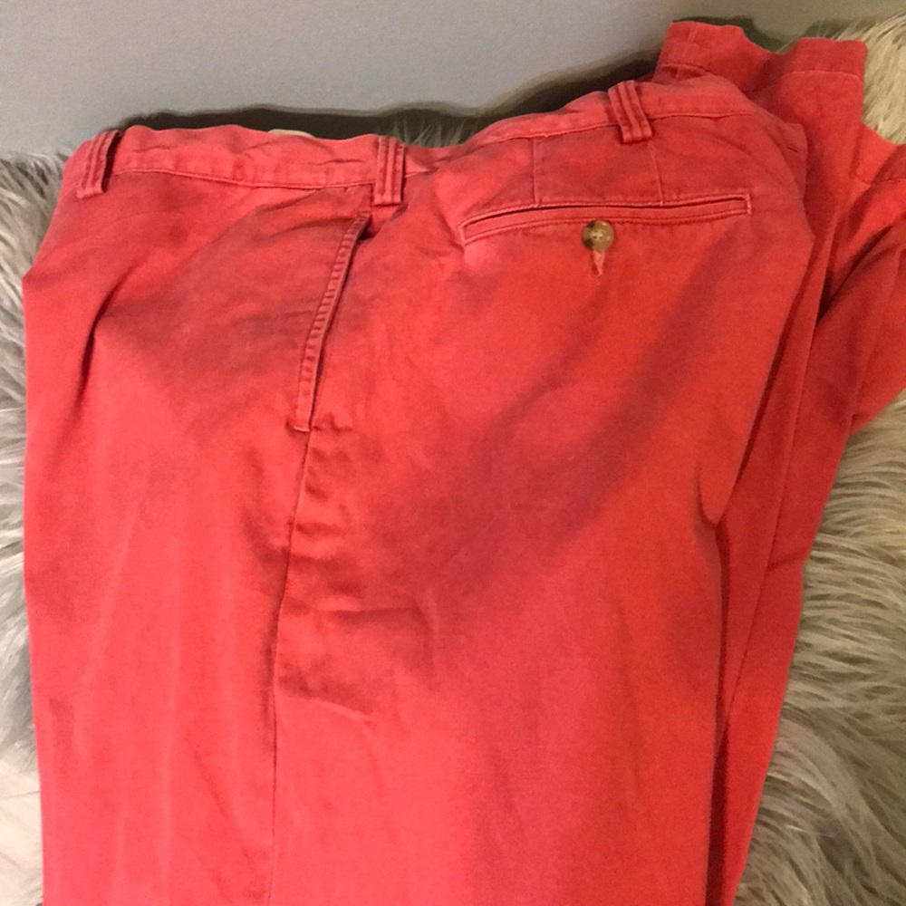 Polo pants Bedford chino 42/32